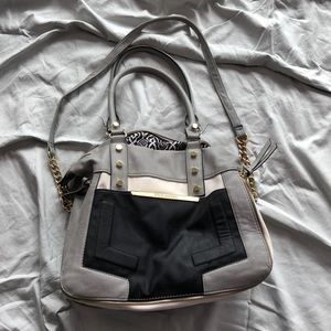 Steve Madden purse